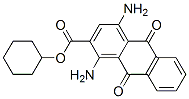 1,4--9,10--9,10--2-h(hun)Y(ji)(gu)ʽ_53814-82-7Y(ji)(gu)ʽ