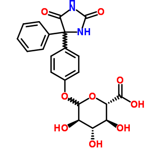 5--5-(4-u)҃(ni)Y(ji)(gu)ʽ_53819-79-7Y(ji)(gu)ʽ