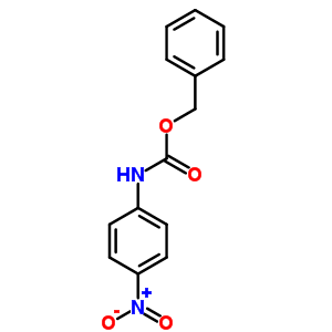 (9ci)-(4-)-ᱽY(ji)(gu)ʽ_53821-12-8Y(ji)(gu)ʽ