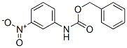 (9ci)-(3-)-ᱽYʽ_53821-16-2Yʽ
