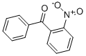 (2--)--ͪY(ji)(gu)ʽ_53821-72-0Y(ji)(gu)ʽ