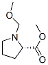 (9ci)-1-(׻)-L-Y(ji)(gu)ʽ_53823-82-8Y(ji)(gu)ʽ