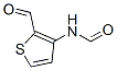 (9ci)-n-(2--3-)-Y(ji)(gu)ʽ_53827-34-2Y(ji)(gu)ʽ