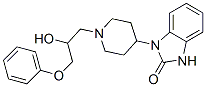 1-[1-(3--2-u)-4-]-1,3--2H--2-ͪYʽ_53828-23-2Yʽ
