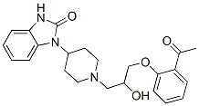 1-[1-[3-(2-)-2-u]-4-]-1,3--2H--2-ͪY(ji)(gu)ʽ_53828-24-3Y(ji)(gu)ʽ