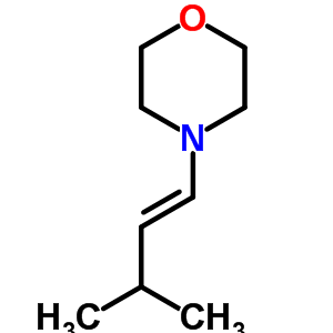 (9ci)-4-(3-׻-1-ϩ)-Y(ji)(gu)ʽ_53828-74-3Y(ji)(gu)ʽ