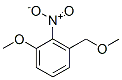 (9ci)-1--3-(׻)-2-Y(ji)(gu)ʽ_538316-04-0Y(ji)(gu)ʽ