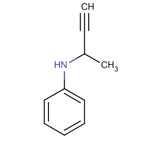 N-(1-׻-2-Ȳ)Y(ji)(gu)ʽ_53832-62-5Y(ji)(gu)ʽ
