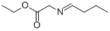 [n(e)]-(9ci)-n-ʰY(ji)(gu)ʽ_538323-10-3Y(ji)(gu)ʽ
