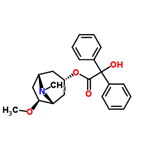 -u-- (1r,5r)-6--8-׻-8-sph(hun)[3.2.1]oct-3-Y(ji)(gu)ʽ_53834-53-0Y(ji)(gu)ʽ
