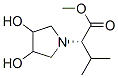 (alphas)-(9ci)-3,4-u-alpha-(1-׻һ)-1-Y(ji)(gu)ʽ_538372-71-3Y(ji)(gu)ʽ