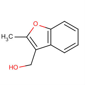 2-׻-3-߻ૼ״Y(ji)(gu)ʽ_53839-34-2Y(ji)(gu)ʽ