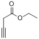 3-ȲY(ji)(gu)ʽ_53841-07-9Y(ji)(gu)ʽ