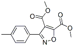 (9ci)-3-(4-׻)-4,5-fYʽ_53847-51-1Yʽ