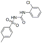 1-(2-ȱ)-3-(4-׻)-Y(ji)(gu)ʽ_53855-79-1Y(ji)(gu)ʽ