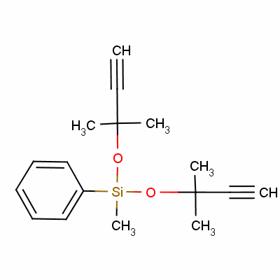 p[(1,1-׻ϩ)]׻Y(ji)(gu)ʽ_53864-01-0Y(ji)(gu)ʽ