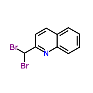 2-(׻)Y(ji)(gu)ʽ_53867-81-5Y(ji)(gu)ʽ