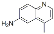4-׻-6-Y(ji)(gu)ʽ_53867-94-0Y(ji)(gu)ʽ