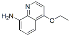 4--8-Y(ji)(gu)ʽ_53867-96-2Y(ji)(gu)ʽ