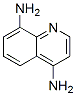 4,8-(9ci)Y(ji)(gu)ʽ_53867-98-4Y(ji)(gu)ʽ