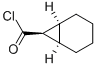 (1alpha,6alpha,7beta)-(9ci)-ph(hun)[4.1.0]-7-ȽY(ji)(gu)ʽ_53868-60-3Y(ji)(gu)ʽ