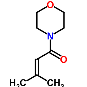 4-(3-׻-1--2-ϩ)Y(ji)(gu)ʽ_53868-72-7Y(ji)(gu)ʽ
