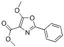 4-ʻ-5--2--1,3-fY(ji)(gu)ʽ_53872-19-8Y(ji)(gu)ʽ