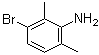 3--2,6-׻Y(ji)(gu)ʽ_53874-26-3Y(ji)(gu)ʽ