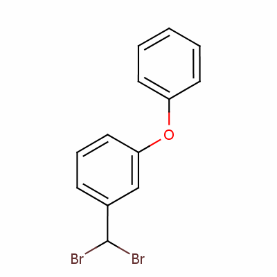 1-(׻)-3-Y(ji)(gu)ʽ_53874-67-2Y(ji)(gu)ʽ