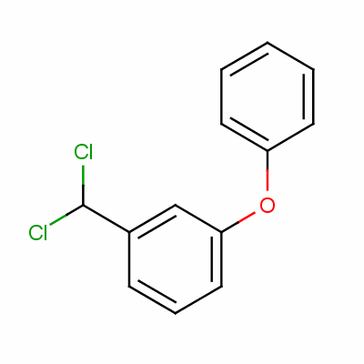 1-(ȼ׻)-3-Y(ji)(gu)ʽ_53874-68-3Y(ji)(gu)ʽ
