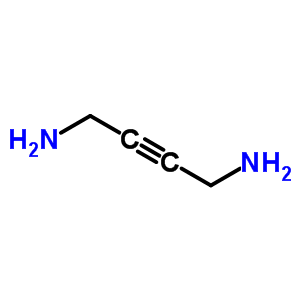 1,4--2-ȲY(ji)(gu)ʽ_53878-96-9Y(ji)(gu)ʽ