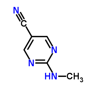 S-S}}Y(ji)(gu)ʽ_5388-28-3Y(ji)(gu)ʽ