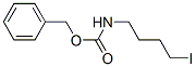 4-ⶡSY(ji)(gu)ʽ_53880-65-2Y(ji)(gu)ʽ