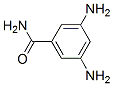 3,5-Y(ji)(gu)ʽ_53882-15-8Y(ji)(gu)ʽ