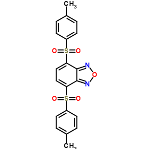 4,7-p[(4-׻)]߻۽Y(ji)(gu)ʽ_53886-93-4Y(ji)(gu)ʽ