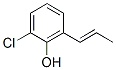 (9ci)-2--6-(1-ϩ)-ӽY(ji)(gu)ʽ_53889-53-5Y(ji)(gu)ʽ