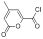 (9ci)-4-׻-2--2H--6-ȽY(ji)(gu)ʽ_53891-39-7Y(ji)(gu)ʽ