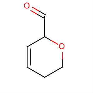 5,6--2H--2-ȩY(ji)(gu)ʽ_53897-26-0Y(ji)(gu)ʽ
