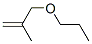 2-׻-3--1-ϩY(ji)(gu)ʽ_53897-29-3Y(ji)(gu)ʽ