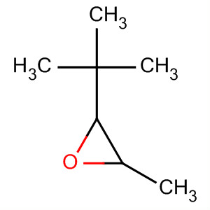 2,3-h(hun)-4,4-׻Y(ji)(gu)ʽ_53897-30-6Y(ji)(gu)ʽ