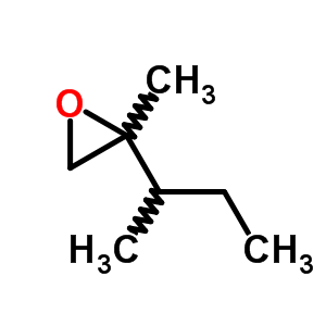 2-׻-2-h(hun)Y(ji)(gu)ʽ_53897-31-7Y(ji)(gu)ʽ