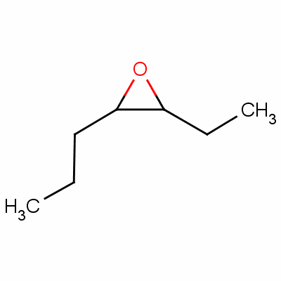 2-һ-3-h(hun)Y(ji)(gu)ʽ_53897-32-8Y(ji)(gu)ʽ