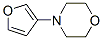 (9ci)-4-(3-߻)-Y(ji)(gu)ʽ_539021-28-8Y(ji)(gu)ʽ