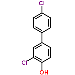 3,4-(lin)-4-Y(ji)(gu)ʽ_53905-31-0Y(ji)(gu)ʽ