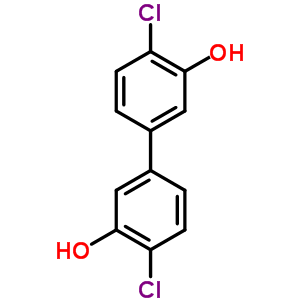 4,4--(1,1-(lin))-3,3-Y(ji)(gu)ʽ_53905-37-6Y(ji)(gu)ʽ