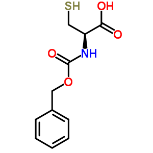 SʻװY(ji)(gu)ʽ_53907-29-2Y(ji)(gu)ʽ