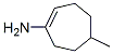 5-׻-1-h(hun)ϩ-1-Y(ji)(gu)ʽ_53907-56-5Y(ji)(gu)ʽ