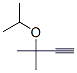 3--3-׻-1-ȲYʽ_53907-63-4Yʽ