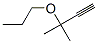 3-׻-3--1-ȲY(ji)(gu)ʽ_53907-64-5Y(ji)(gu)ʽ