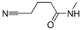 4--n-׻Y(ji)(gu)ʽ_53907-65-6Y(ji)(gu)ʽ